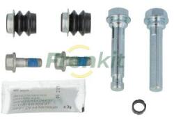 FRENKIT Sada vodiacich puzdier brzdového strmeňa FRENKIT 810011 (810011)