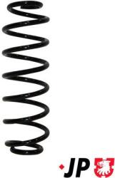 JP GROUP Pružina podvozku JP GROUP 1152214300 (1152214300)