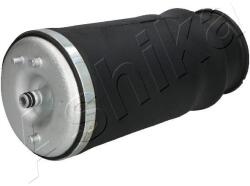 ASHIKA Vzduchová pružina, podvozok ASHIKA MA-AS018 (MA-AS018)