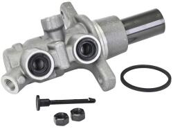 DELPHI Hlavný brzdový válec DELPHI LM80782 (LM80782)