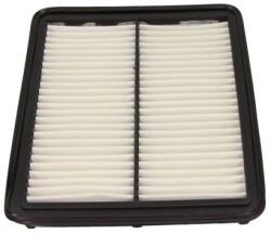 MAXGEAR Vzduchový filter MAXGEAR 26-0575 (26-0575)