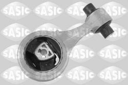SASIC Uloženie, motor SASIC 2706429 (2706429)