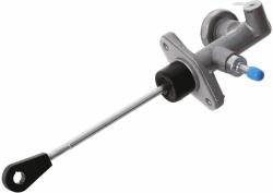 SACHS Hlavný spojkový valec SACHS 6284 600 873 (6284 600 873)