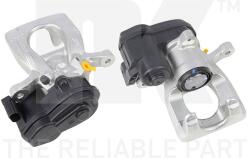 NK Brzdový strmeň NK 2199154 (2199154)