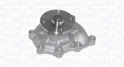 Magneti Marelli Vodné čerpadlo, chladenie motora MAGNETI MARELLI 352316170563 (352316170563)