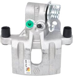 Bosch Brzdový strmeň BOSCH 0 986 474 226 (0 986 474 226)