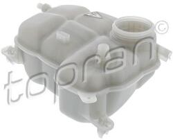 TOPRAN Vyrovnávacia nádobka chladiacej kvapaliny TOPRAN 410 840 (410 840)