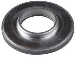 TEDGUM Valivé ložisko, oporné ložisko pružiacej jednotky TEDGUM TED51787 (TED51787)