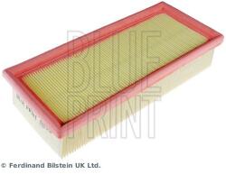 BLUE PRINT Vzduchový filter BLUE PRINT ADH22238 (ADH22238)