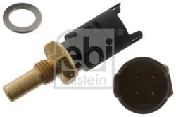 Febi Bilstein Snímač teploty chladiacej kvapaliny FEBI BILSTEIN 32915 (32915)