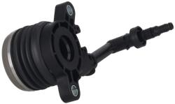 KAMOKA Centrálna vysúvacia páka spojky KAMOKA CC139 (CC139)