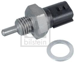 Febi Bilstein Snímač teploty chladiacej kvapaliny FEBI BILSTEIN 107685 (107685)