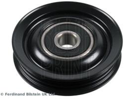 BLUE PRINT Vratná/vodiaca kladka rebrovaného klinového remeňa BLUE PRINT ADN196515 (ADN196515)