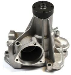 HEPU Vodné čerpadlo, chladenie motora HEPU P181 (P181)