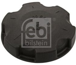 Febi Bilstein Uzatvárací kryt, nádobka chladiacej kvapaliny FEBI BILSTEIN 46222 (46222)