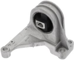 CORTECO Uloženie, motor CORTECO 21653041 (21653041)