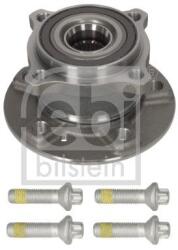Febi Bilstein Súprava ložísk kolesa FEBI BILSTEIN 185738 (185738)