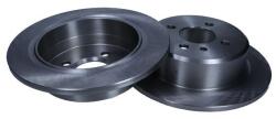 MAXGEAR Brzdový kotúč MAXGEAR 19-2663 (19-2663)