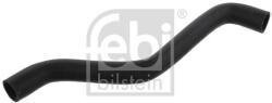 Febi Bilstein Hadica chladenia FEBI BILSTEIN 34708 (34708)