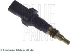 BLUE PRINT Snímač teploty chladiacej kvapaliny BLUE PRINT ADB117215 (ADB117215)