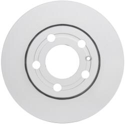 Bosch Brzdový kotúč BOSCH 0 986 479 B62 (0 986 479 B62)