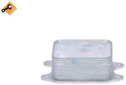 NRF Chladič motorového oleja NRF 31329 (31329)