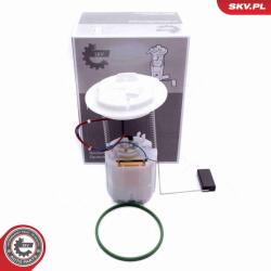 ESEN SKV Palivová dopravná jednotka ESEN SKV 02SKV830 (02SKV830)