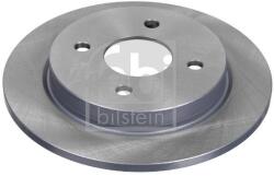 Febi Bilstein Brzdový kotúč FEBI BILSTEIN 05652 (05652)