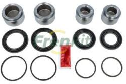 FRENKIT Opravná sada brzdového strmeňa FRENKIT 248814 (248814)