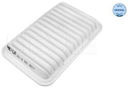 MEYLE Vzduchový filter MEYLE 33-12 321 0017 (33-12 321 0017)