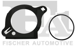 FA1 Sada tesnení, AGR-System FA1 KG140090E (KG140090E)