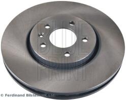 BLUE PRINT Brzdový kotúč BLUE PRINT ADW194320 (ADW194320)