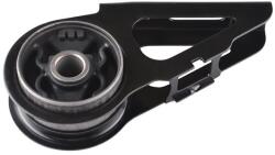 TEDGUM Uloženie, motor TEDGUM 00263060 (00263060)