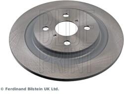 BLUE PRINT Brzdový kotúč BLUE PRINT ADT343274 (ADT343274)