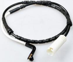 Denckermann Výstražný kontakt, opotrebenie brzdového obloženia DENCKERMANN B170058 (B170058)