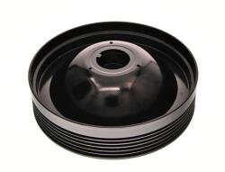 MAXGEAR Remenica kľukového hriadeľa MAXGEAR 30-0248 (30-0248)