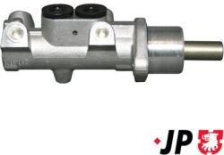 JP GROUP Hlavný brzdový válec JP GROUP 1161102300 (1161102300)