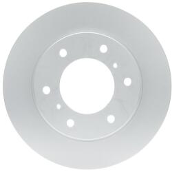 Bosch Brzdový kotúč BOSCH 0 986 479 704 (0 986 479 704)