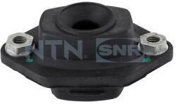 SNR Oporné ložisko pružiacej jednotky SNR KB950.18 (KB950.18)