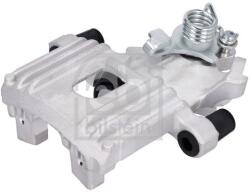 Febi Bilstein Brzdový strmeň FEBI BILSTEIN 178172 (178172)