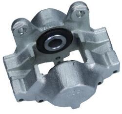 MAXGEAR Brzdový strmeň MAXGEAR 82-0308 (82-0308)