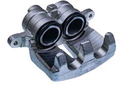 Denckermann Brzdový strmeň DENCKERMANN B190354L (B190354L)