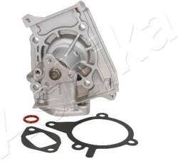 ASHIKA Vodné čerpadlo, chladenie motora ASHIKA 35-03-310 (35-03-310)