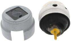 CORTECO Uloženie, motor CORTECO 80005233 (80005233)