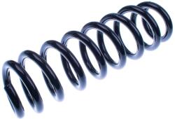 Denckermann Pružina podvozku DENCKERMANN D700209 (D700209)