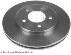 BLUE PRINT Brzdový kotúč BLUE PRINT ADA104303 (ADA104303)