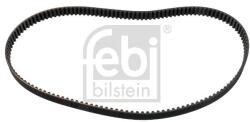 Febi Bilstein Ozubený remeň FEBI BILSTEIN 14362 (14362)