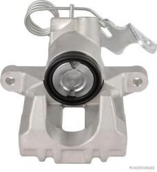 Herth+buss Jakoparts Brzdový strmeň HERTH+BUSS JAKOPARTS J3210801 (J3210801)