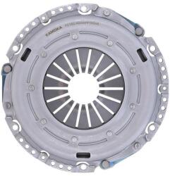 KAMOKA Prítlačný tanier spojky KAMOKA PC150 (PC150)