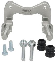 KAMOKA Držiak, brzdový strmeň KAMOKA JCC0032 (JCC0032)